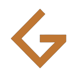 Galdur — logotipo